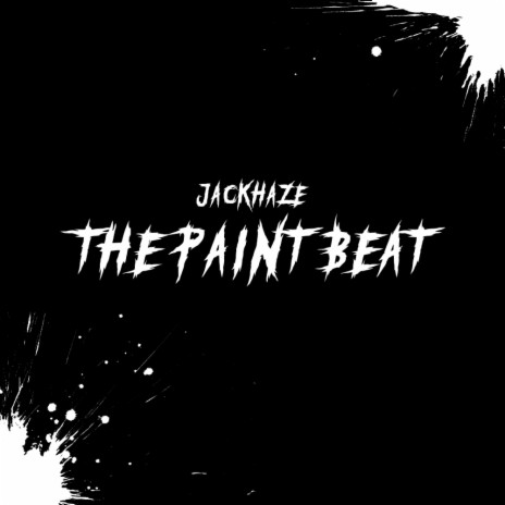 The Paint Beat | Boomplay Music