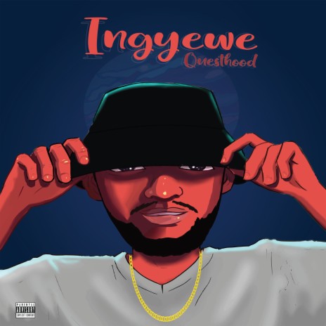 Ingyewe | Boomplay Music