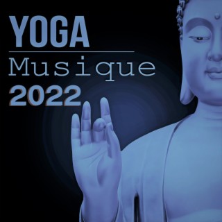 Yoga Musique 2022: Asian Zen Spa, Reiki, Sons de la Nature, Relaxation, Méditation, Sons de L'eau, Pratique Quotidienne du Yoga