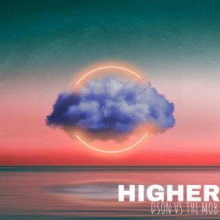 Higher