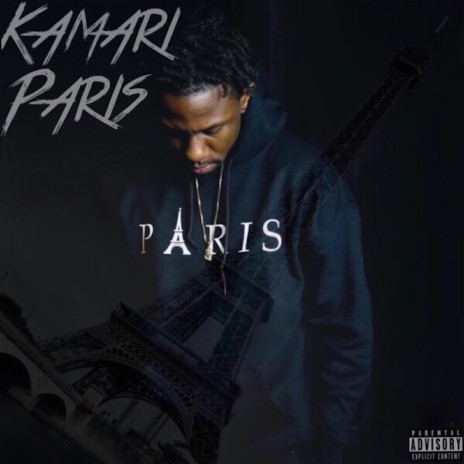 Paris | Boomplay Music