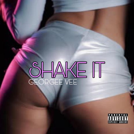 Shake It | Boomplay Music