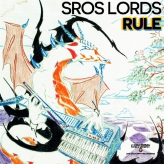 Sros Lords