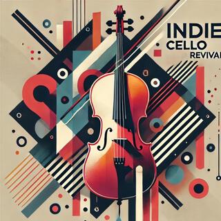 Indie Cello Revival