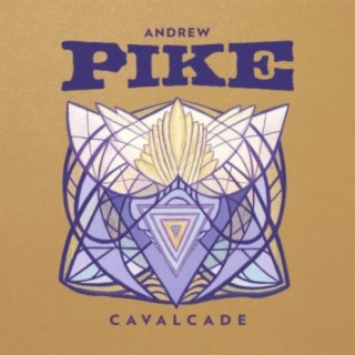 Andrew Pike