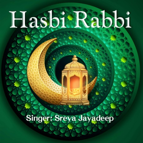 Hasbi Rabbi | Boomplay Music