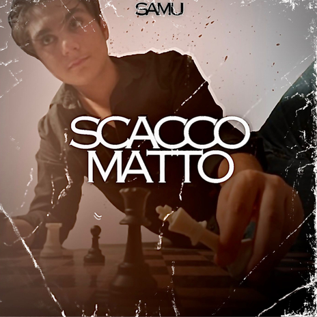 Scacco matto | Boomplay Music