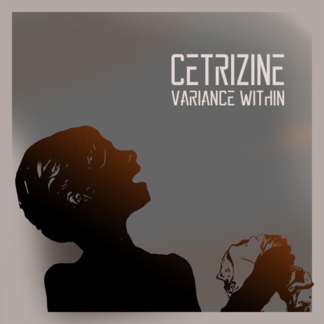 Cetrizine | Boomplay Music