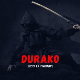 Durako