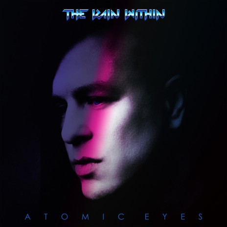 Atomic Eyes | Boomplay Music