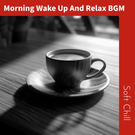 Waking Up to the Day | Boomplay Music