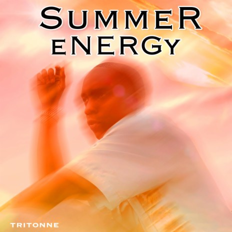 Summer Energy
