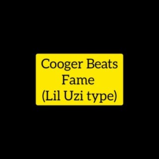 Cooger Beats