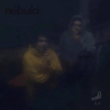 nébula ft. Ian Fernández | Boomplay Music