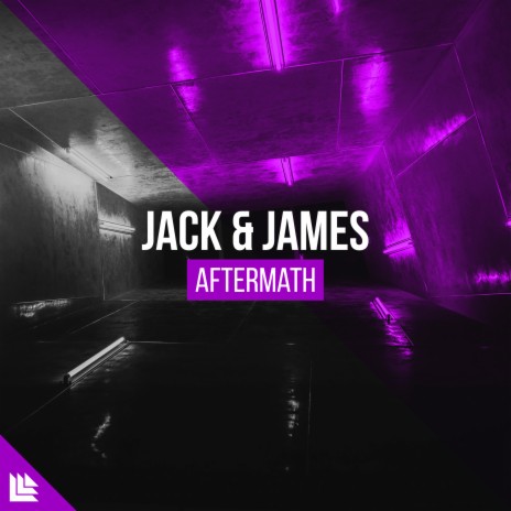 Aftermath ft. Revealed Recordings | Boomplay Music