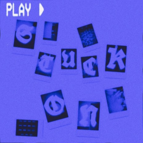 Stuck On | Boomplay Music