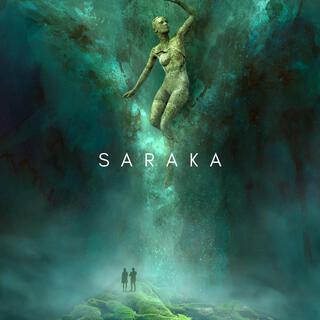 Saraka