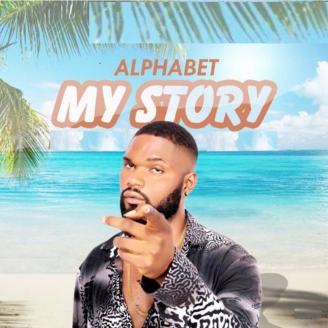 My Story | Boomplay Music