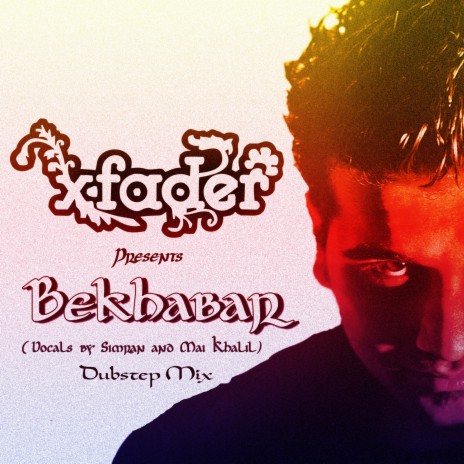 Bekhabar | Boomplay Music