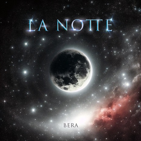 La notte | Boomplay Music