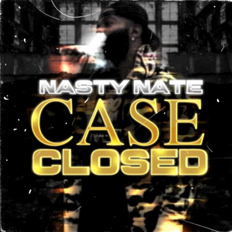 Case Closed | Boomplay Music