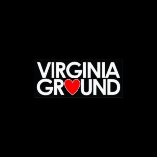 Virginia Ground