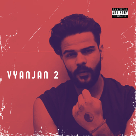 Vyanjan 2 | Boomplay Music