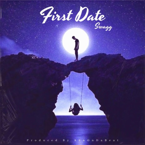 First Date (Radio Edit) | Boomplay Music