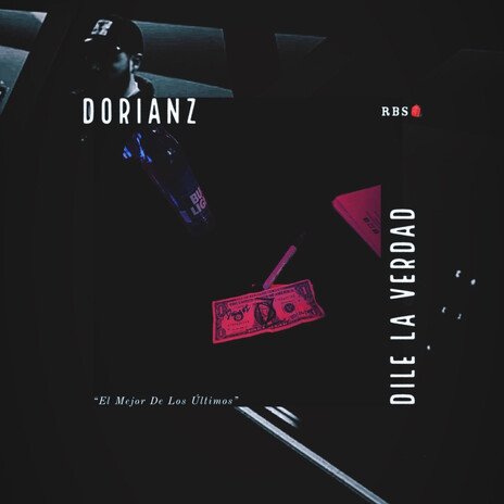 Dile la Verdad | Boomplay Music