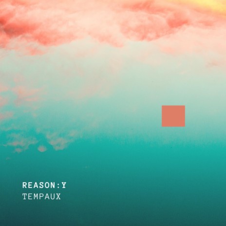 Reason: Y | Boomplay Music