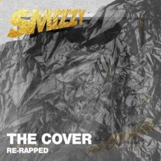 The Cover Re-Rapped