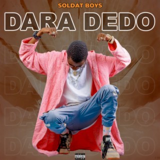 Dara dedo