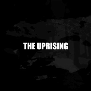 The Uprising