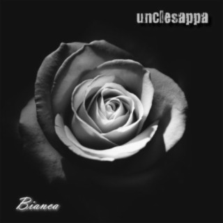 Bianca lyrics | Boomplay Music