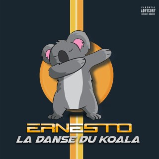 La danse du Koala