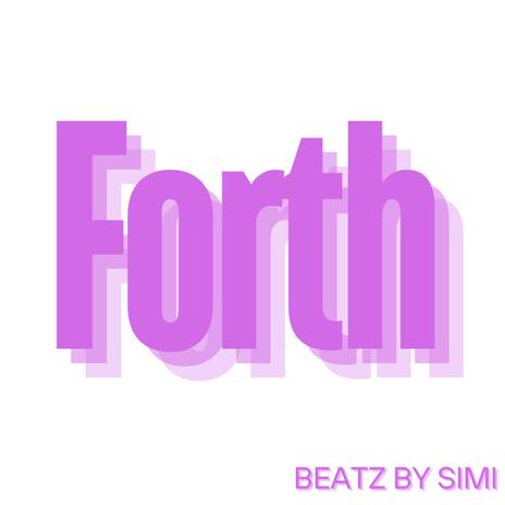 forth