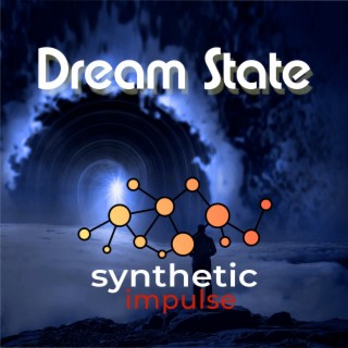 Dream State