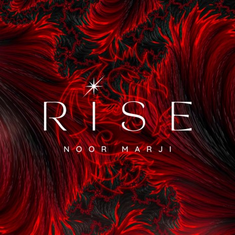 Rise | Boomplay Music