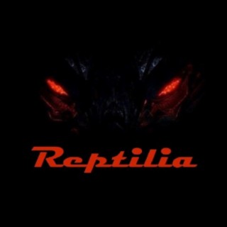 Reptilia