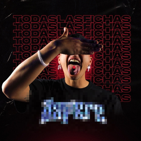 Todas las Fichas | Boomplay Music