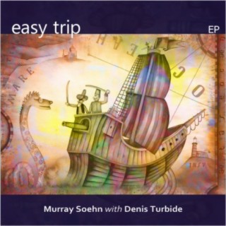 Easy Trip (EP)
