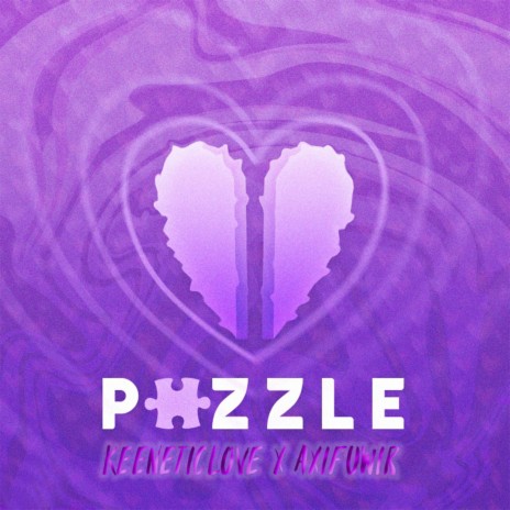 Puzzle ft. AXIFuwir | Boomplay Music