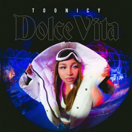 Dolce Vita | Boomplay Music