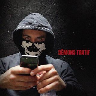 Démons-Tratif