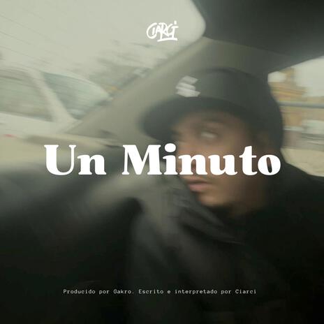 Un Minuto | Boomplay Music