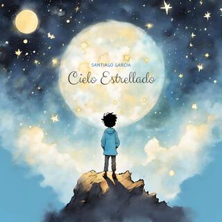 Cielo Estrellado