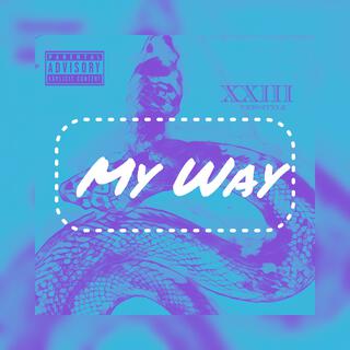 My Way