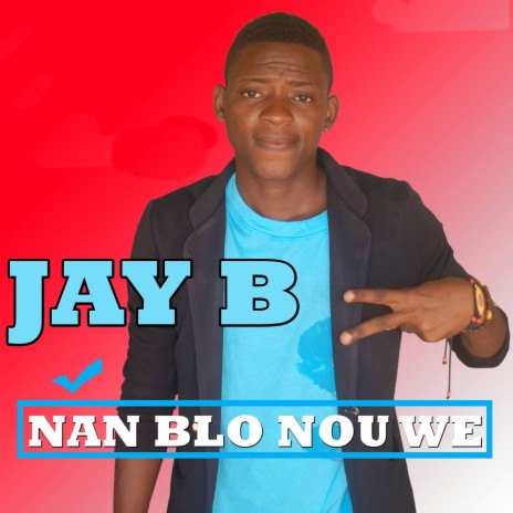 Nan Blo Nouwe | Boomplay Music