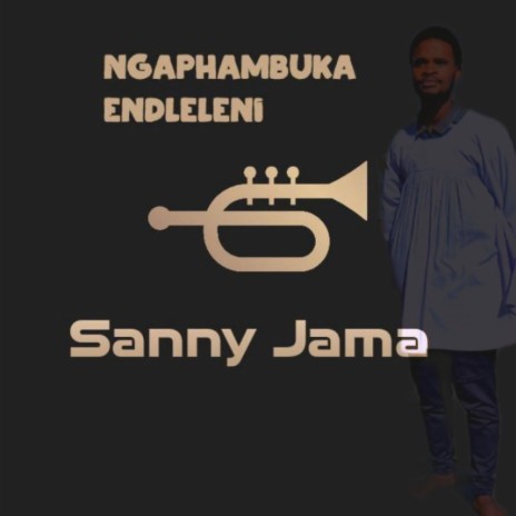 Ngaphambuka Endleleni | Boomplay Music