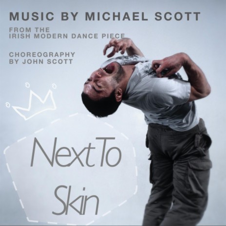 Next to Skin Dance Seven (when I say stop) | Boomplay Music